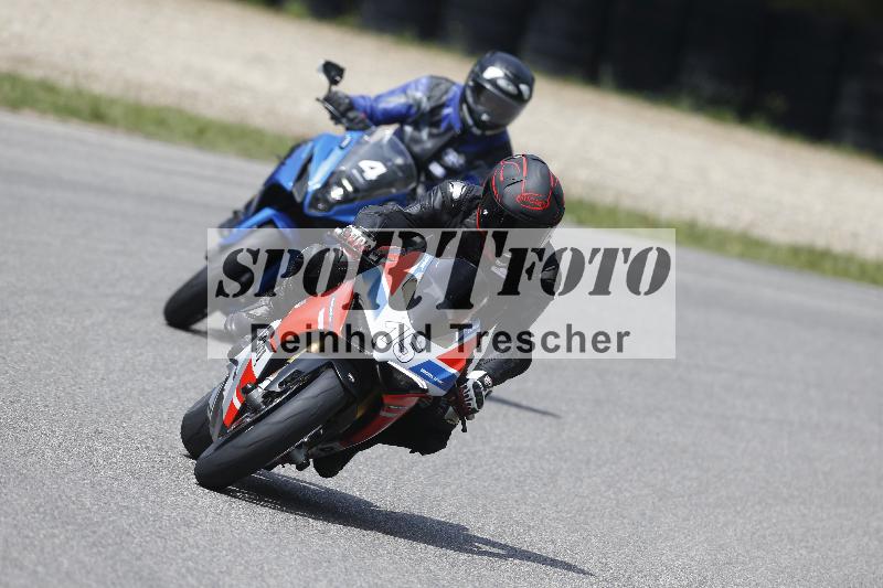 /27 12.06.2025 Ducati Schweiz Trackday Warmup  ADR/gruen-vert/4